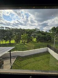 Munshi Abdullah Walk (D26), Detached #629829761